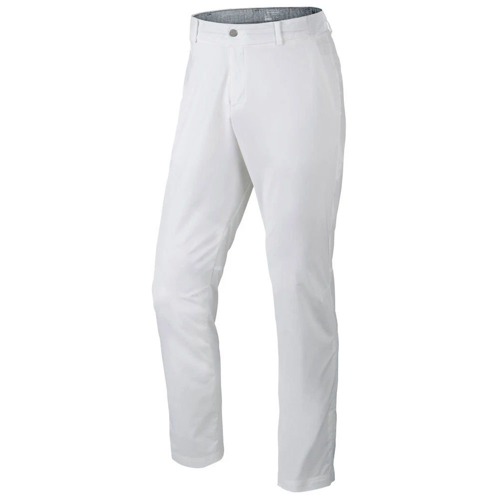 Nike Modern FIT Indiana Mens Golf Pants for sale  eBay