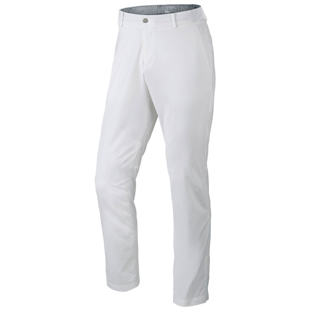modern golf pants