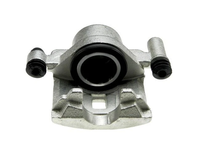 Pinza de freno O/S para conductores delanteros derechos para Mazda 323 Mk6 1998-2003 Foto 2 de 4