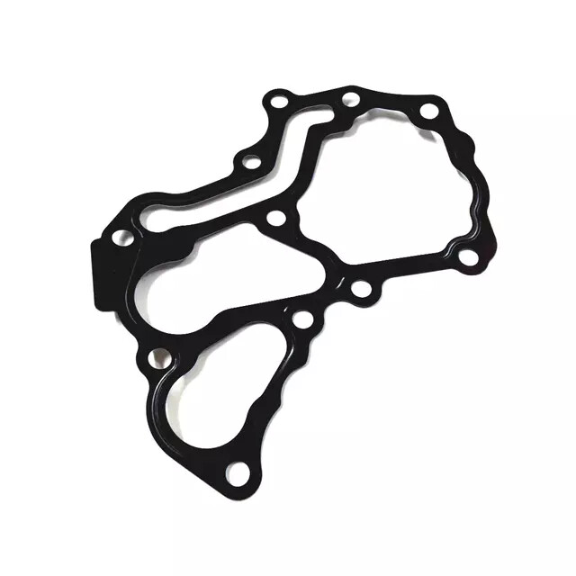 Genuine Volkswagen Valley Pan Gasket 079103161J eBay