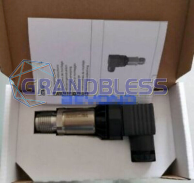 1PCS NEW Fit for QBE2003-P1.6 liquid air body water pressure sensor