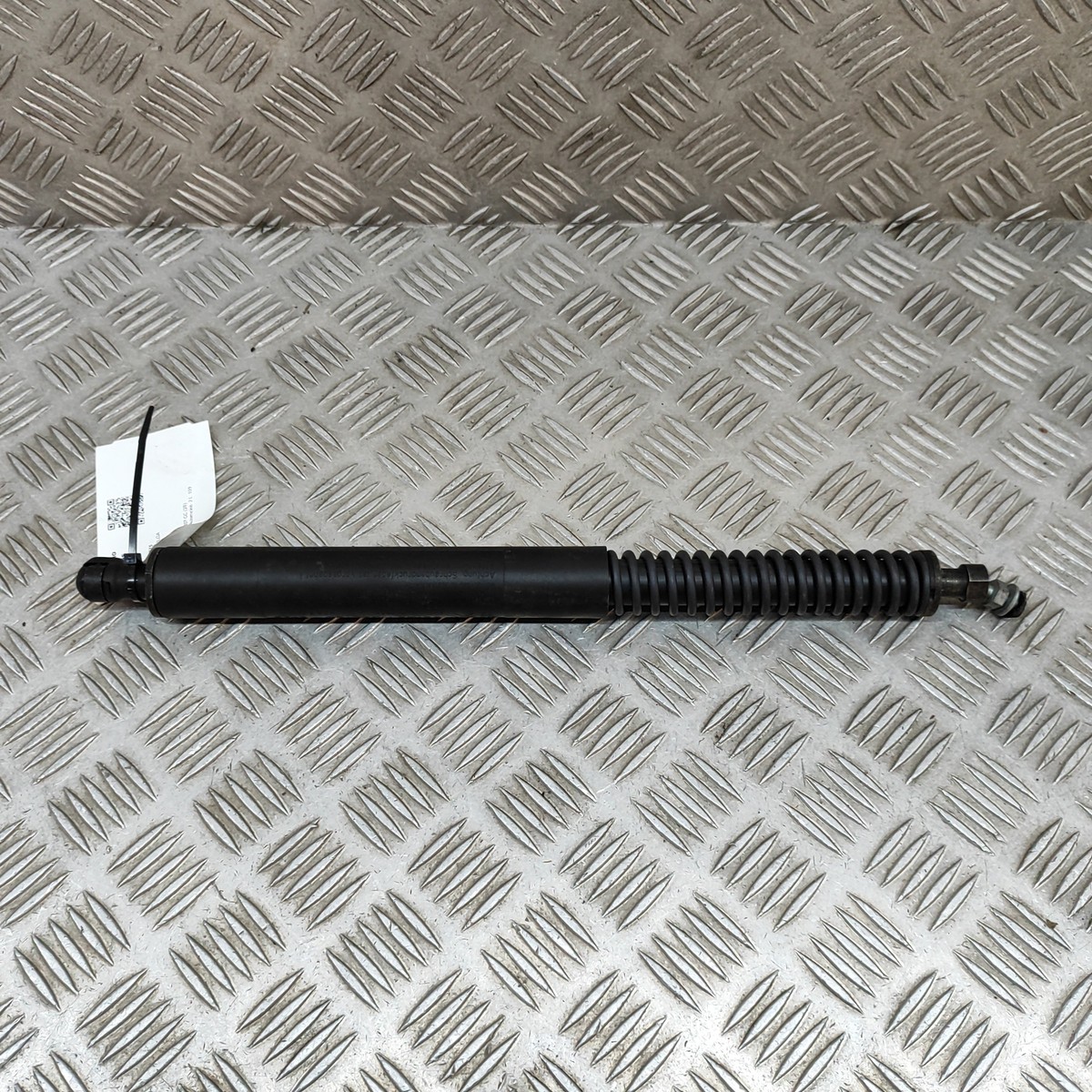 [専用] Amazon.co.jp: Intel CPU Core i7-7800X 3.5GHz 8.25Mキャッシュ