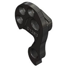 Pilo Bicycle Rear Derailleurs for sale