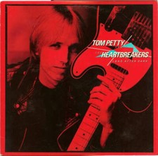 TOM PETTY AND THE HEARTBREAKERS Long After Dark New Vinyl LP