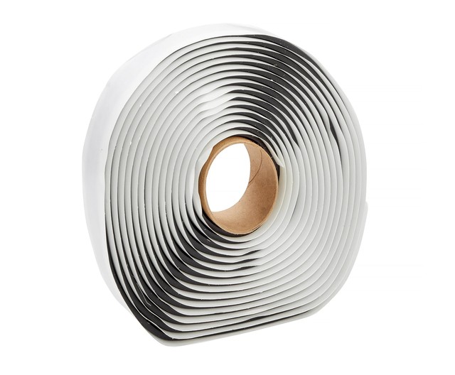 Dicor DiSeal 4-Inch Sealing Tape