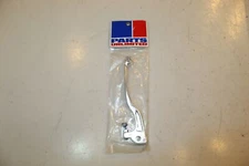 Aftermarket Right Clipon Handlebar Brake Lever 44-473 Replaces 3sp-83922-00