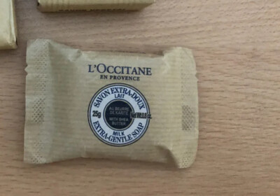 1 L
