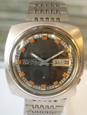 s-l400.jpg