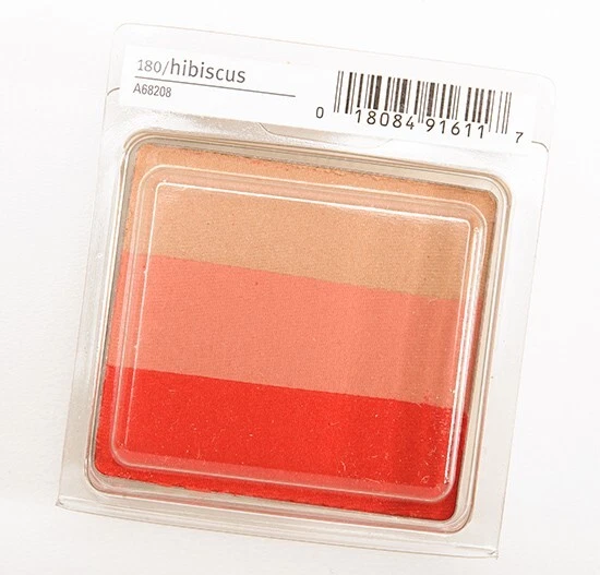 Acentos faciais AVEDA descontinuados que você escolher! - Imagem 2 de 4