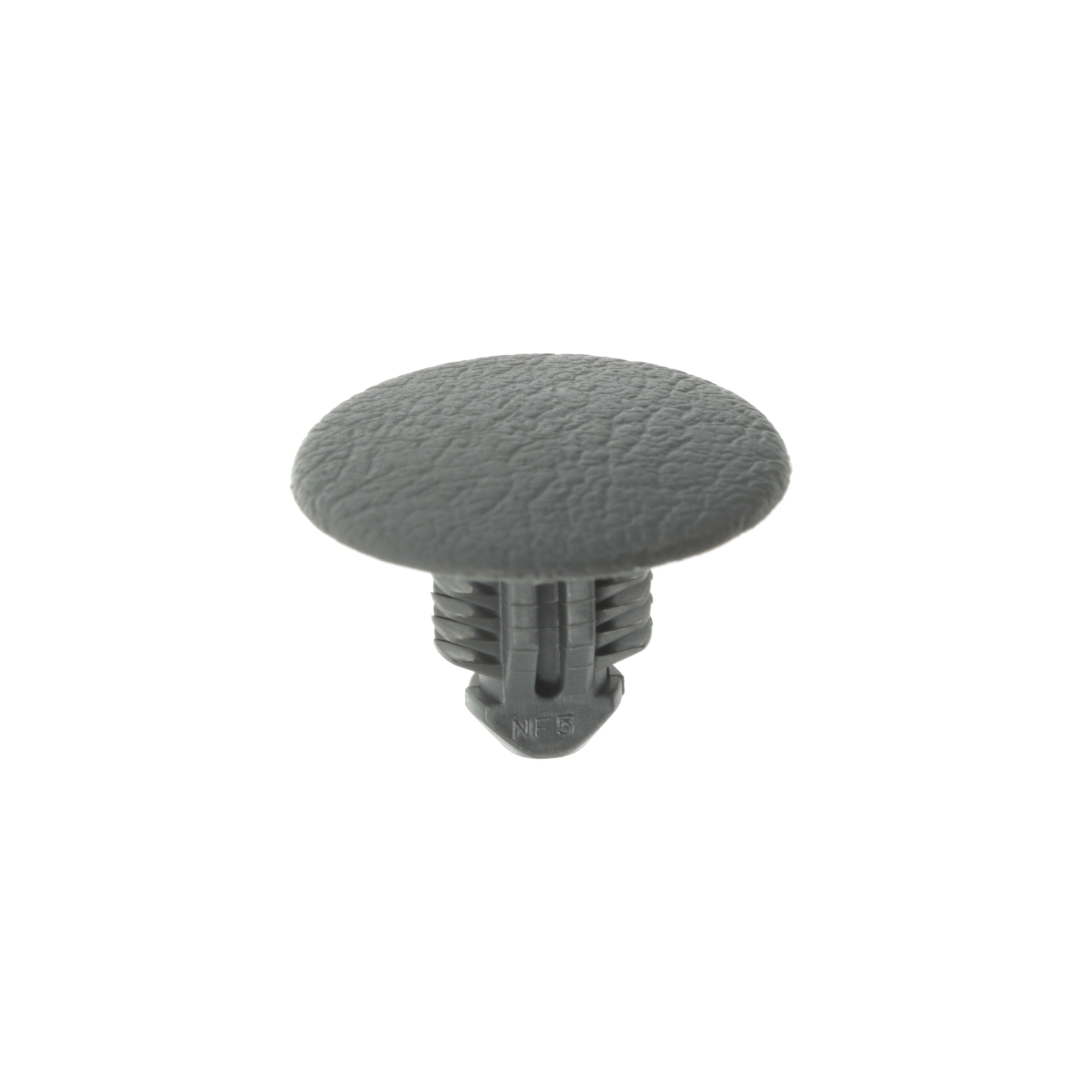 Tapa de trim del maletero interior para Subaru Impreza 1993-2001 (P/N 766083090)