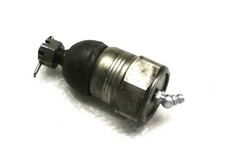 Upper Ball Joint For 1961-62 Skylark Special F-85 Cutlass Threaded USA Made!