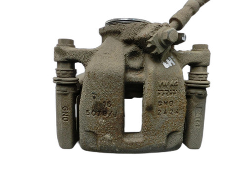 Bremssattel Bremszange hi li für VW Tiguan I 5N 11-16 TSI 1,4 90KW 5N0615403