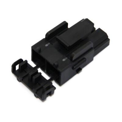 42816-0212 Stecker Leitung-Platte weiblich Serie: Mini-Fit Sr 10mm PIN: 2 MOLEX