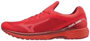 mizuno duel 2