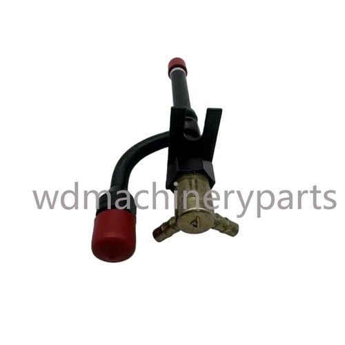 1733153000 17331-53000 Fits for Kubota D1462 D1462-DI D1453-T Fuel Injectior - Picture 2 of 5