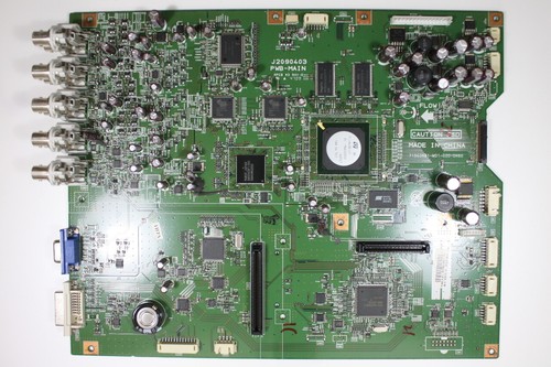 NEC 52\