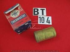 TERMOSTATO REFRIGERANTE ALFA-ROMEO GIULIETTA SPRINT SPIDER 85°