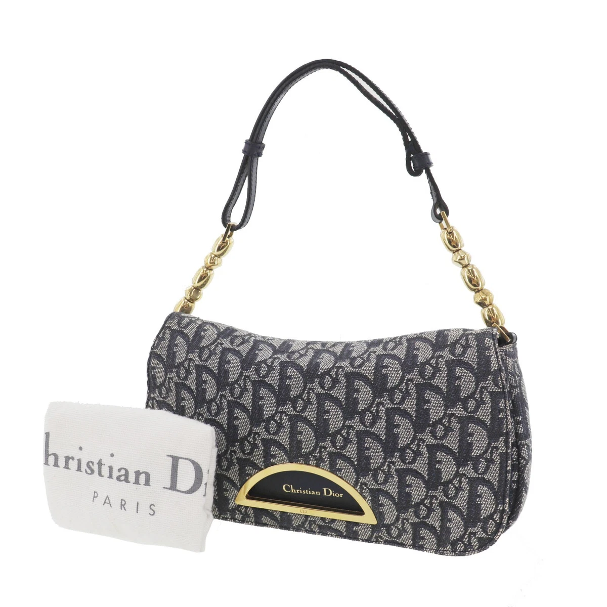 25+ Dior Saddle Bags for sale | Updated Oct 2026