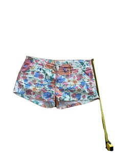 padini shorts