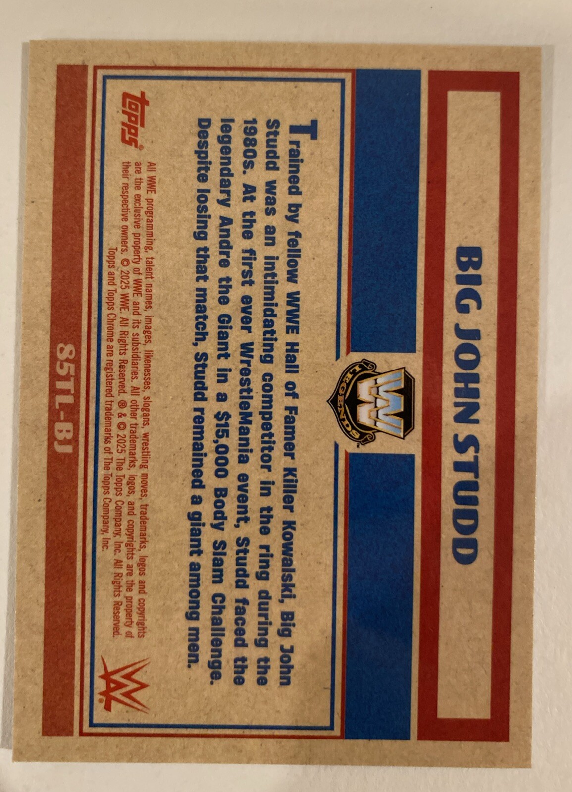 Picture 2 of 2