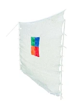 Club Champ Golf Practice Net