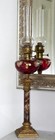 Bild 5 von 12