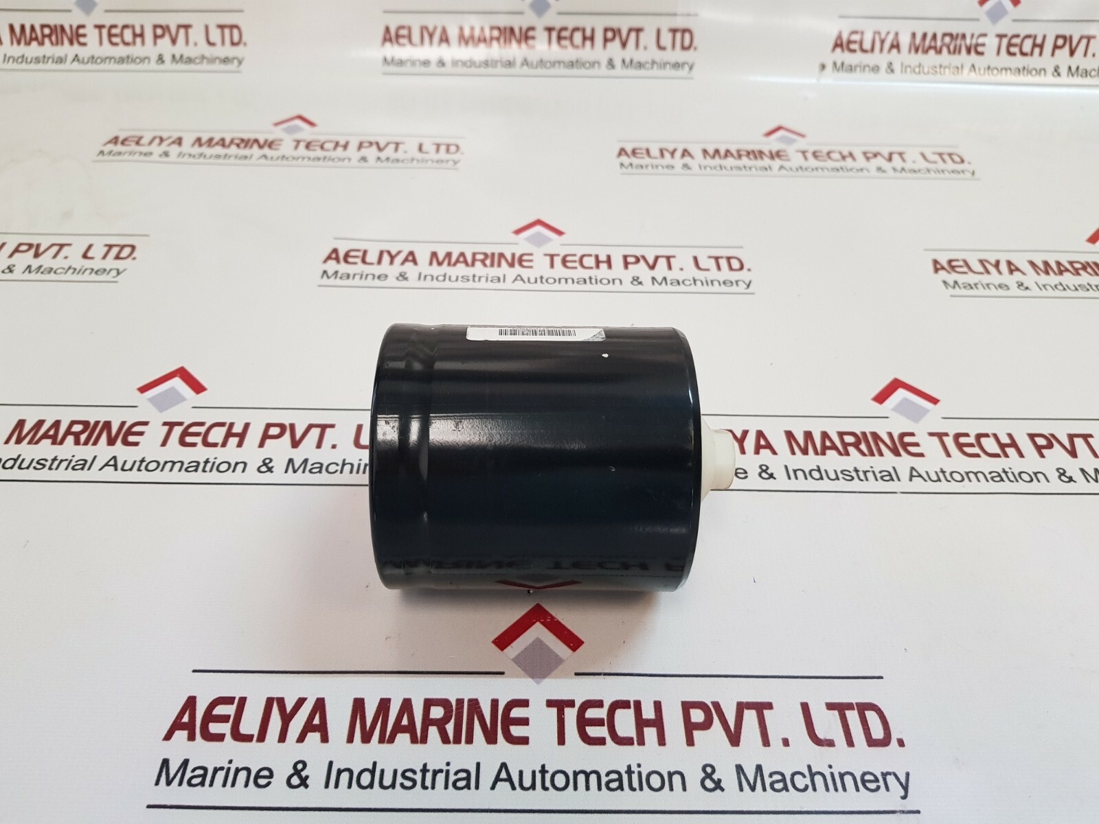 Epcos B43586S9418-Q1 Electrolytic Capacitor 4100µF (Q)