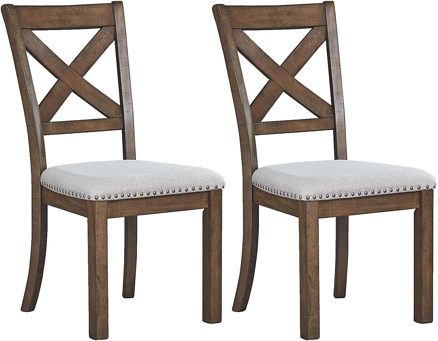 Dining Room Dining Chair Chairs