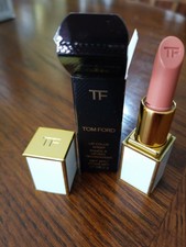 tom ford camilla lipstick
