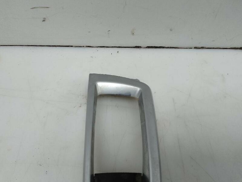 Picture 2 of 12