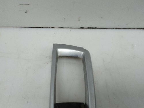 922941201 FRENO MANO para BMW SERIE X3 (F25)(2010- ) 2010 1194276 - Picture 2 of 12