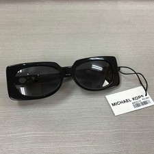 MICHAEL KORS Women's Sunglasses MK2215