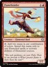 MtG Flamebraider U 0139 Lorwyn Eclipsed Regular Uncommon