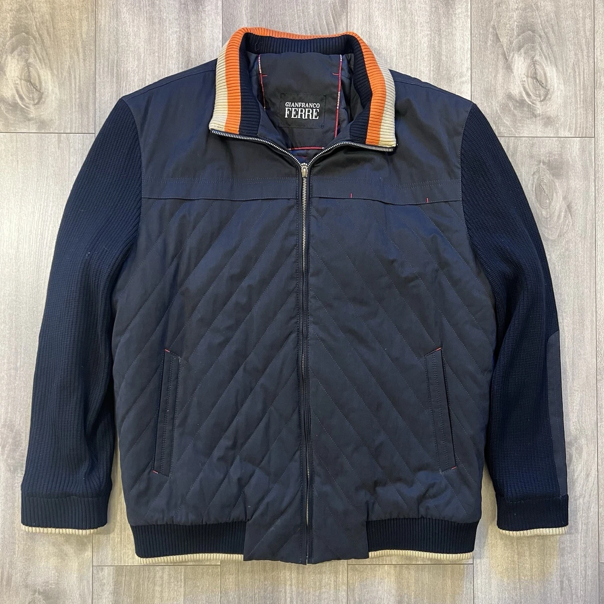 Gianfranco Ferre Clothing for Men for sale | eBay