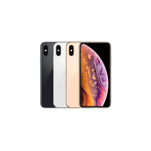 苹果iPhone XS Max 512GB 手机| eBay