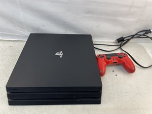 Ps4 Pro 1TB | eBay