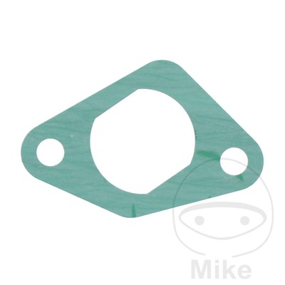 17553-Guarnizione tenditore catena di distribuzione compatibile con