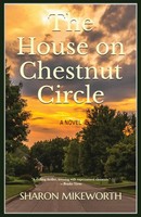 Sharon Mikeworth | The House On Chestnut Circle | Taschenbuch | Englisch (2026)