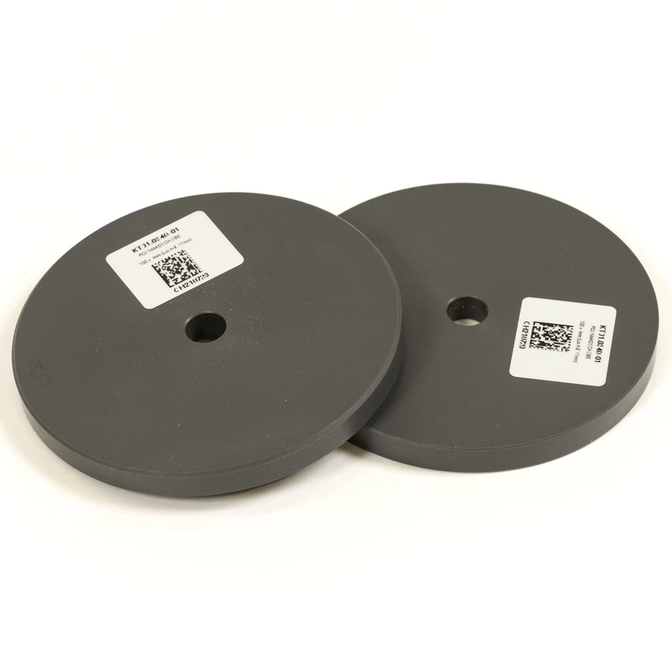 Goldschmitt Schraubenfedern Zusatzschraubenfedern Hinterachse 001.EC302 - Bild 3 von 4