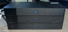 DELL WD19TB/WD19S/ DOCKS