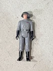 1977 Star Wars Death Squad Commander Kenner Original 12 Vintage Action Figure