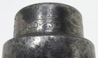 Vintage Early Snap On Tools No 6 Fine Tooth Ratchet Adapter 1/2" Drive USA — photo 4