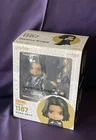 NEW - Severus Snape Nendoroid 1187 - Harry Potter Series - Good Smile Company