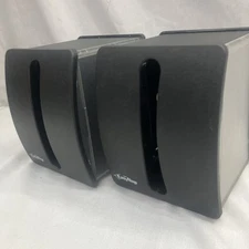 Napkin Holder Dispenser Easy Nap Georgia Pacific 54520 Table Top Dixie Easynap