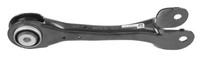 Lemförder 43651 01 Lenker, RadaufhäNgung FüR MERCEDES-BENZ