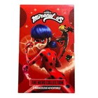 Miraculous The Hero Collection 6 Adventures Book Box Set ZAG HEROEZ Kids Bundle