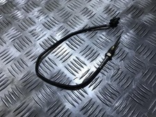 BMW X3 2007 Exhaust Sensor Sensor Exhaust Gas Temperature 26560019 FR324083-50