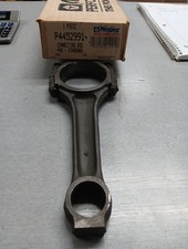 Mopar P4452991 Standard Piston Rod For 440