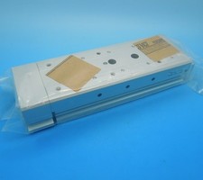 SMC MXS20-100FP SMC SMC SMC SMC SMC SMC SMC SMC SMC SMC SMC SMC SMC SMC SMC SMC