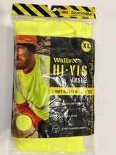 safety tee shirts